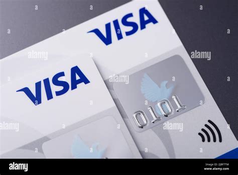 crypto visa contactless card poland|poland visa hub.